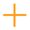Plus Icon